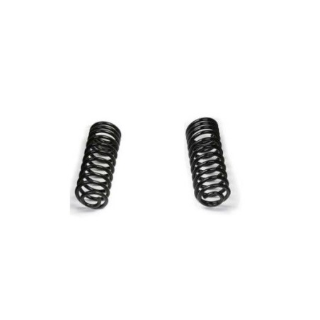 Coil Spring for 2020-2023 Jeep Gladiator JT 5-5'' Lift