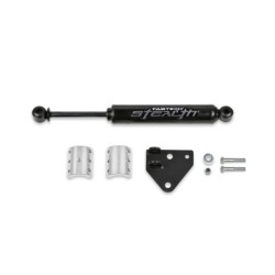 Steering Stabilizer for...