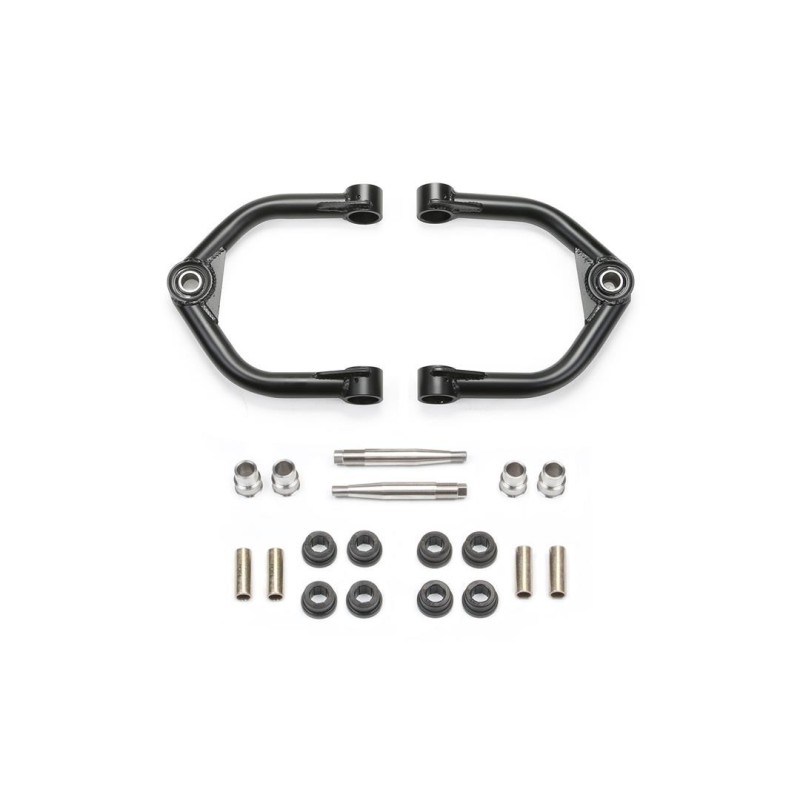 Control Arm for 2016-2023 Nissan Titan XD 4WD