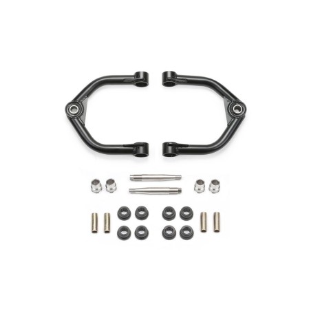 Control Arm for 2016-2023 Nissan Titan XD 4WD