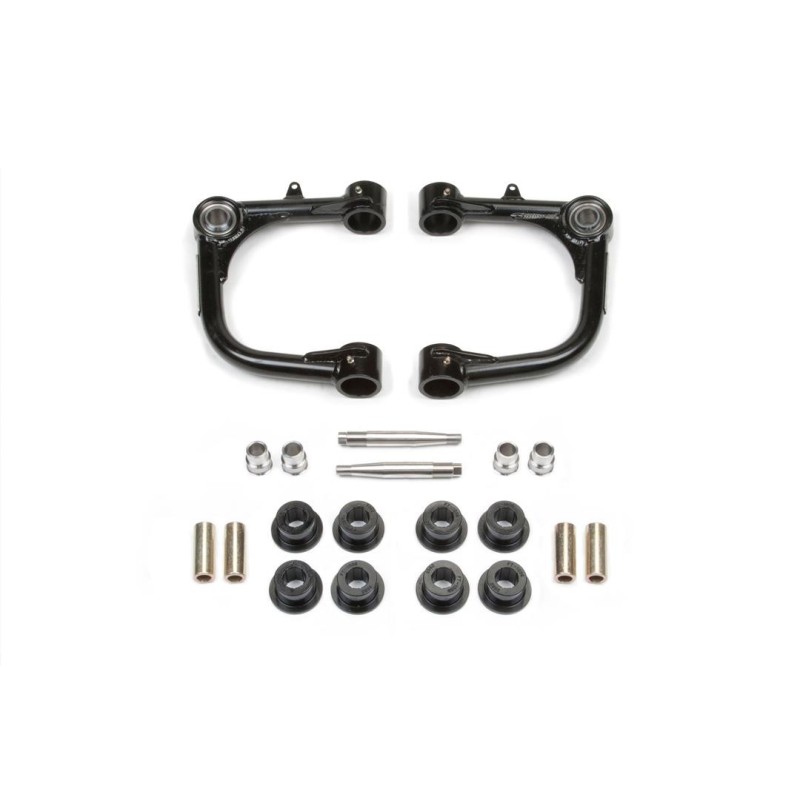 Control Arm for 2007-2009 Toyota FJ Cruiser