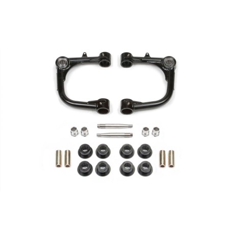 Control Arm for 2007-2009 Toyota FJ Cruiser