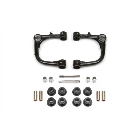 Control Arm for 2010-2014 Toyota FJ Cruiser