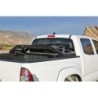 Cargo Carrier for 2015-2023 Toyota Tacoma