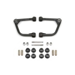 Control Arm for 2007-2021...