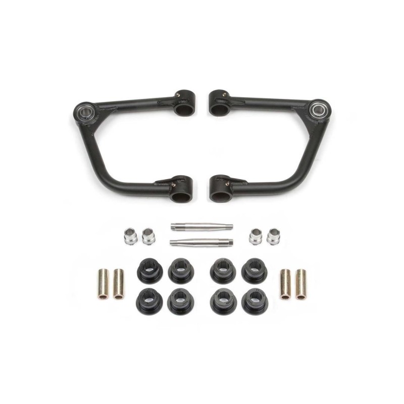 Control Arm for 2007-2021 Toyota Tundra