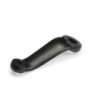 Pitman Arm for 1999-2004 Ford F-250 Super Duty 2WD