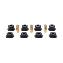 Leaf Spring Bushing for...