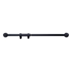 Track Bar for 2000-2004 Ford Excursion 2WD/4WD 3.5-8'' Lift