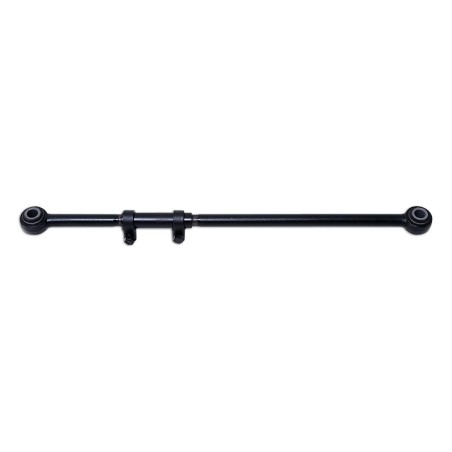 Track Bar for 2000-2004 Ford Excursion 2WD/4WD 3.5-8'' Lift