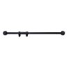 Track Bar for 2000-2004 Ford Excursion 2WD/4WD 3.5-8'' Lift