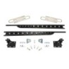 Traction Bar for 2017-2022 Ford F-250 Super Duty 4WD