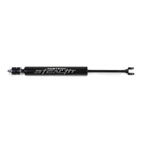 Shock Absorber for 2011-2019 Chevrolet Silverado 2500 HD 4WD