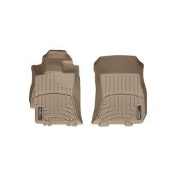 Floor Liner for 2010-2014 Subaru Outback