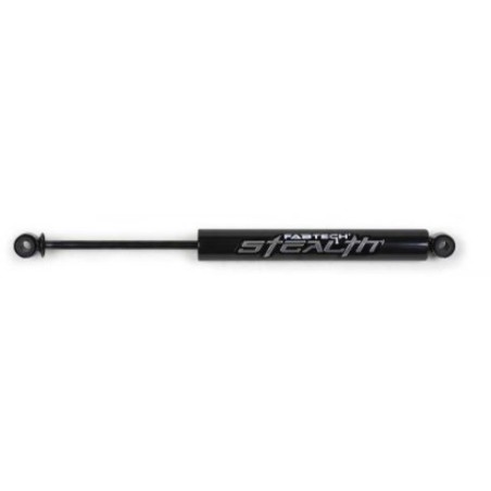 Shock Absorber for 2023-2023 Ram 1500 4WD