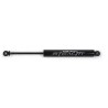 Shock Absorber for 2023-2023 Ram 1500 4WD