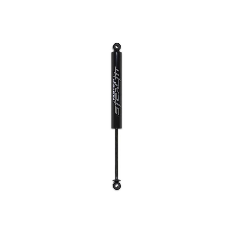 Shock Absorber for 1988-1998 Chevrolet K1500