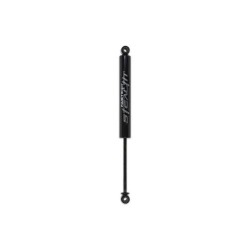 Shock Absorber for 2007-2018 Jeep Wrangler JK