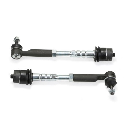 Tie Rod Assembly for 2007-2010 Chevrolet Silverado 3500 HD