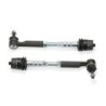 Tie Rod Assembly for 2001-2010 GMC Sierra 2500 HD