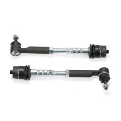 Tie Rod Assembly for...