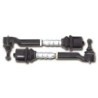 Tie Rod Assembly for 2011-2019 GMC Sierra 2500 HD