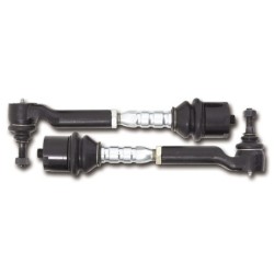 Tie Rod Assembly for 2011-2023 GMC Sierra 3500 HD