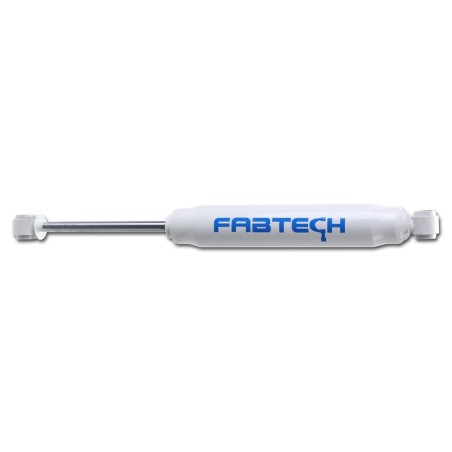 Shock Absorber for 1999-2004 Ford F-250 Super Duty 2WD