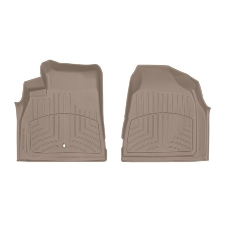 Floor Liner for 2009-2017 Chevrolet Traverse