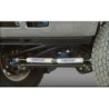 Steering Stabilizer for 2000-2004 Ford Excursion 4WD