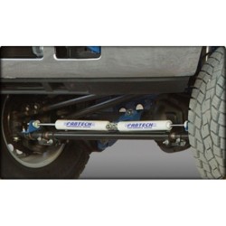 Steering Stabilizer for...