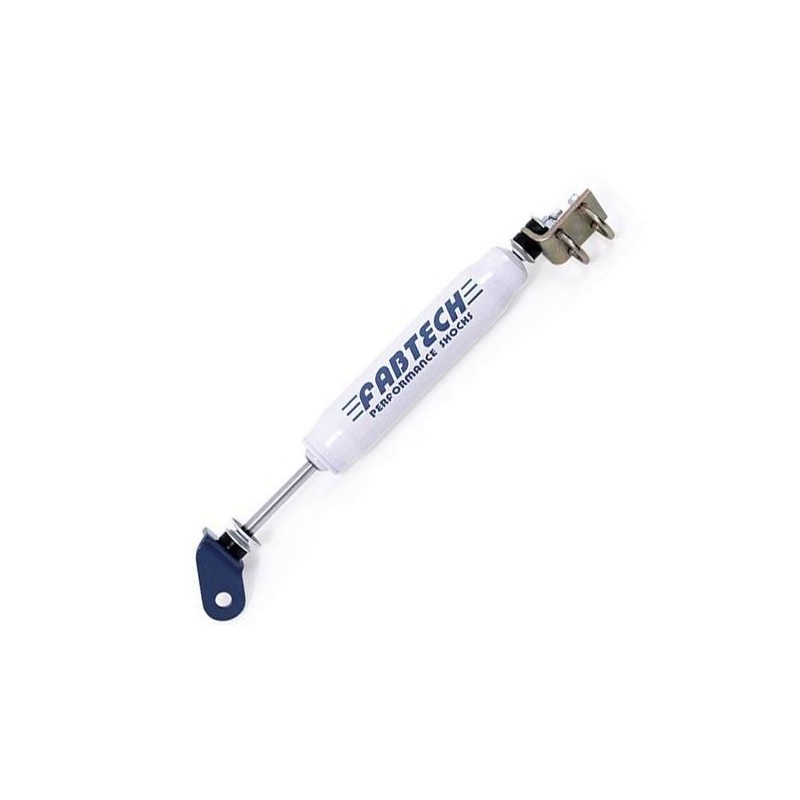 Steering Stabilizer for 1997-2002 Ford Expedition 4WD