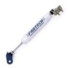 Steering Stabilizer for 1997-2002 Ford Expedition 4WD