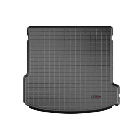 Cargo Area Liner for 2020-2024 Tesla Y