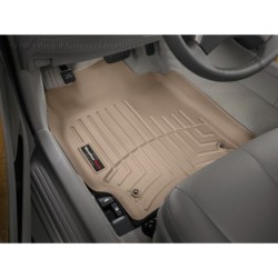 Floor Liner for 2010-2012 Lexus HS250h