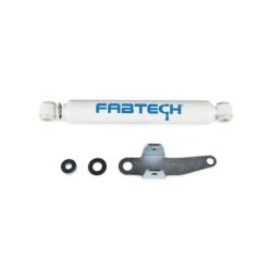 Steering Stabilizer for...