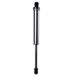 Shock Absorber for 2007-2013 Chevrolet Avalanche