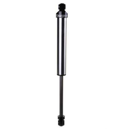 Shock Absorber for 2015-2019 Chevrolet Suburban 2WD/4WD