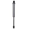 Shock Absorber for 2007-2019 Chevrolet Tahoe 2WD/4WD