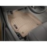 Floor Liner for 2005-2011 Volvo V50