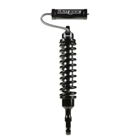 Coil Over Shock Absorber for 2006-2010 Dodge Ram 1500 4WD