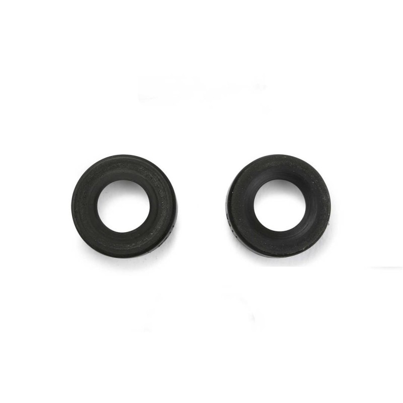 Control Arm Bushing for 1997-2006 Jeep Wrangler TJ