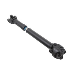 Drive Shaft for 2007-2008...