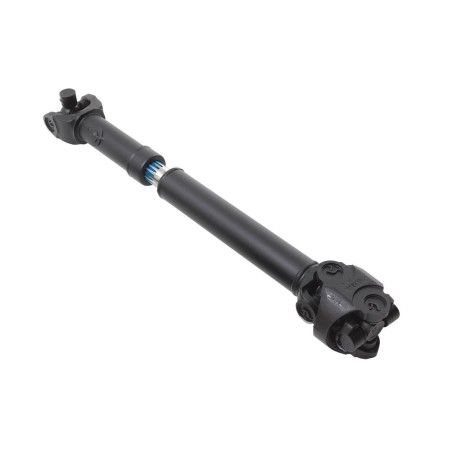 Drive Shaft for 2007-2008 Chevrolet Silverado 2500 HD 4WD