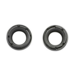 Stabilizer Bar Link Bushing for 2007-2018 Jeep Wrangler JK