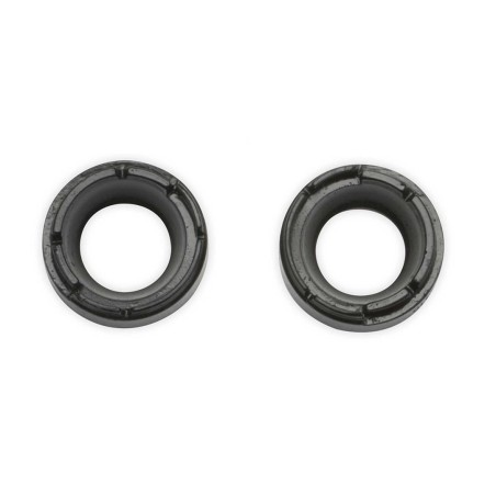 Stabilizer Bar Link Bushing for 1997-2006 Jeep Wrangler TJ