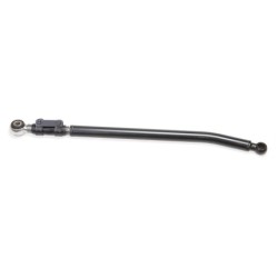 Track Bar for 2008-2016 Ford F-250 Super Duty 4WD