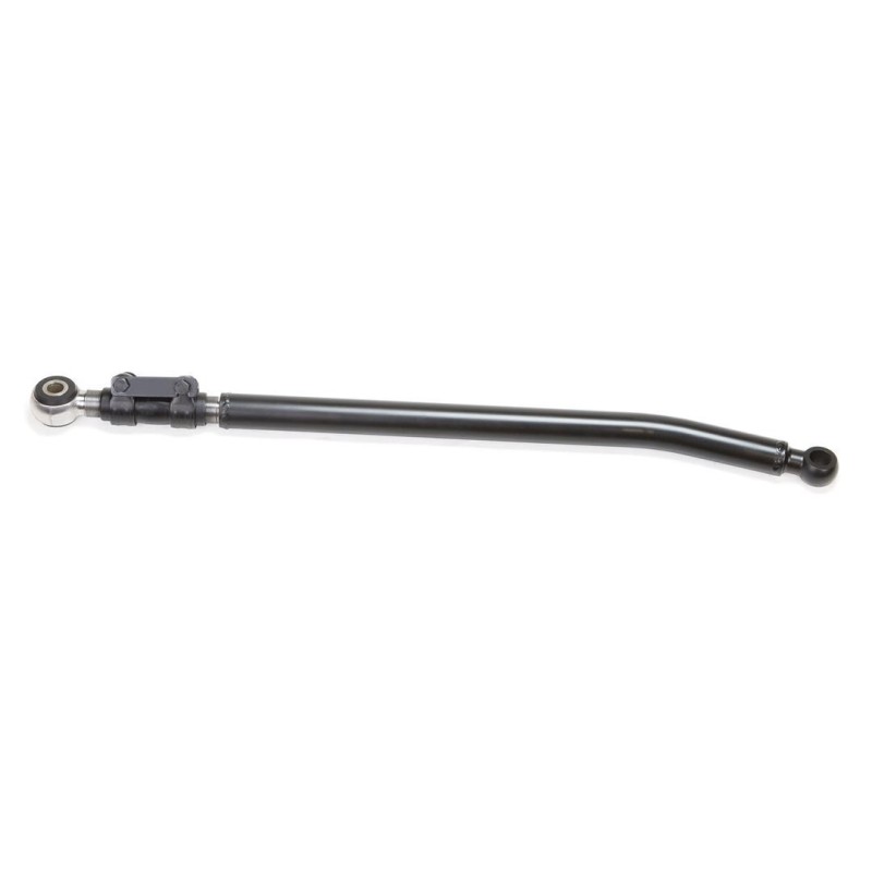 Track Bar for 2008-2016 Ford F-250 Super Duty 4WD