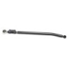 Track Bar for 2008-2016 Ford F-350 Super Duty 4WD