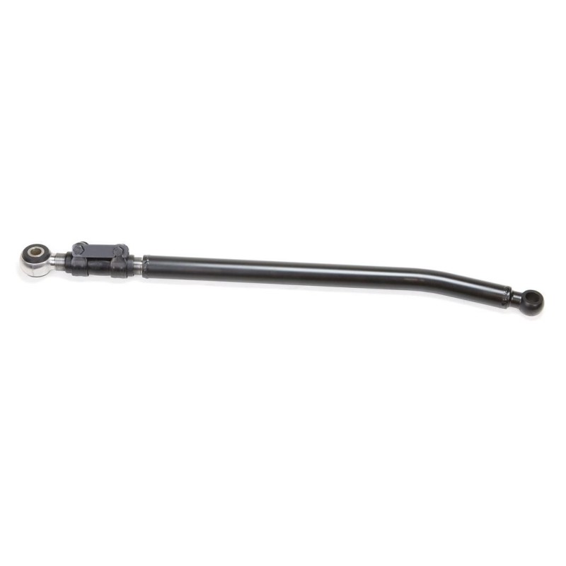 Track Bar for 2005-2016 Ford F-250 Super Duty 4WD 6-10'' Lift